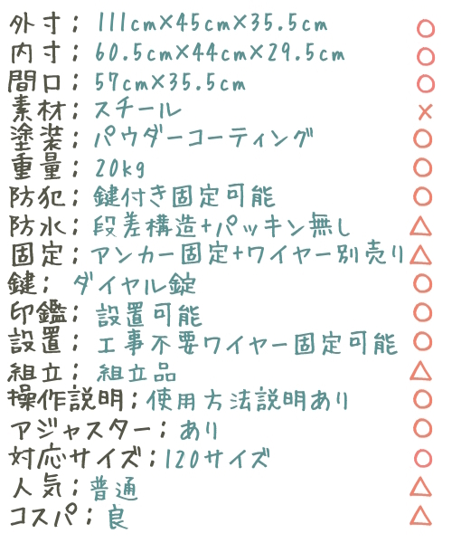 評価④